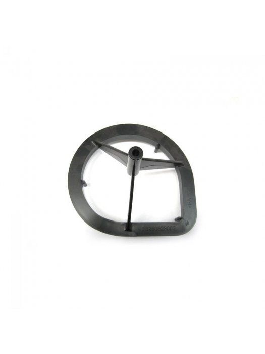 OEM държач за въздушен филтър GAS GAS  250/300 - 2007-2013